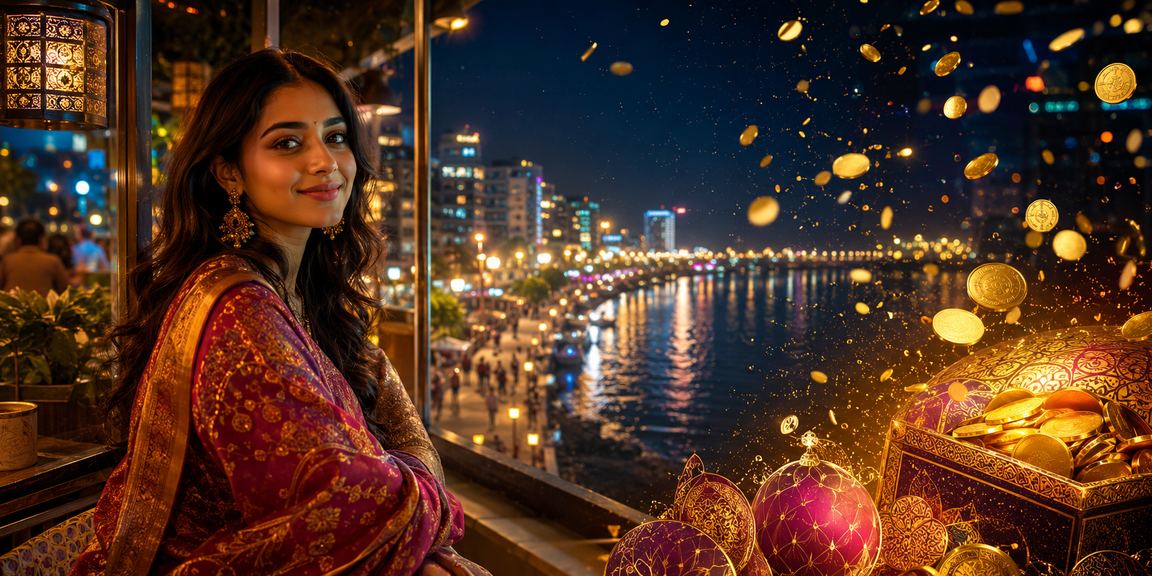 চট্টগ্রামের সমুদ্র সৈকতে বিনোদন ক্যাসিনো গেম উপভোগ করছেন ব্যবহারকারী