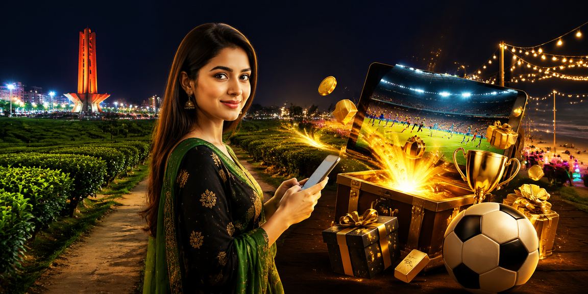 অ্যাকাউন্ট তথ্য সম্পাদনা