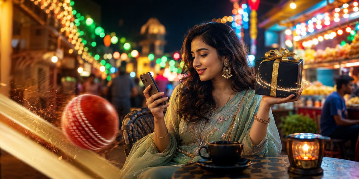 কুমিল্লার নাইট মার্কেটে ক্রিকেট বেটিং উপভোগ করছেন 89bt ব্যবহারকারী
