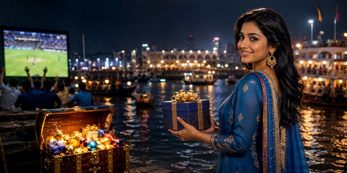 লগইন পেজের উদাহরণ ছবি