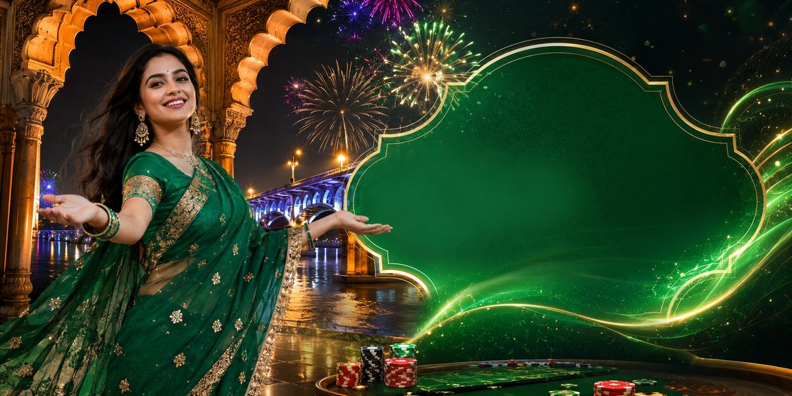 রাজশাহীতে শাড়ি পরিহিত মডেল 89bt বেটিং প্ল্যাটফর্ম ব্যবহার করছেন