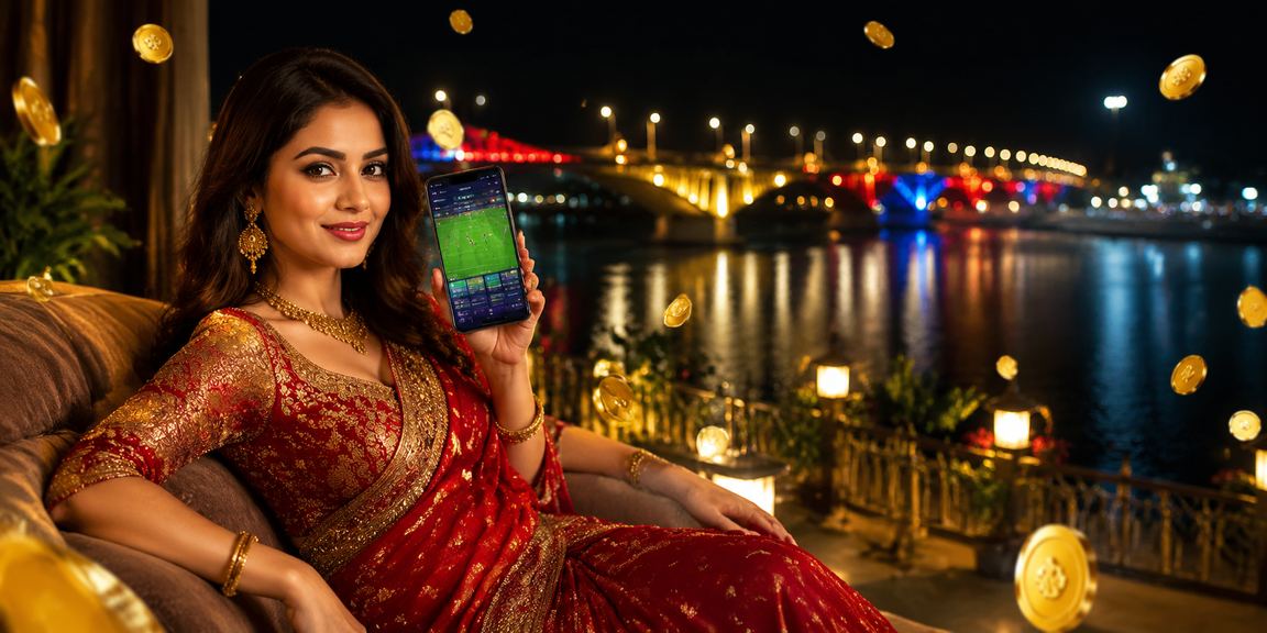 রেজিস্টার পেজের স্ক্রিনশট