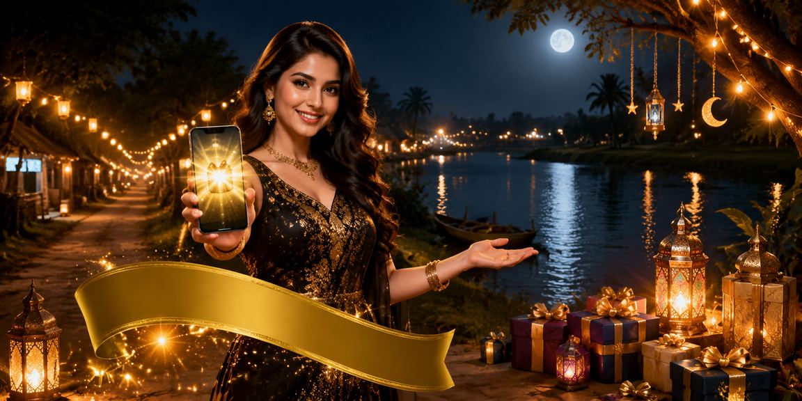 রংপুরে ঈদ উৎসবে 89bt বেটিং উপভোগ করছেন ব্যবহারকারী