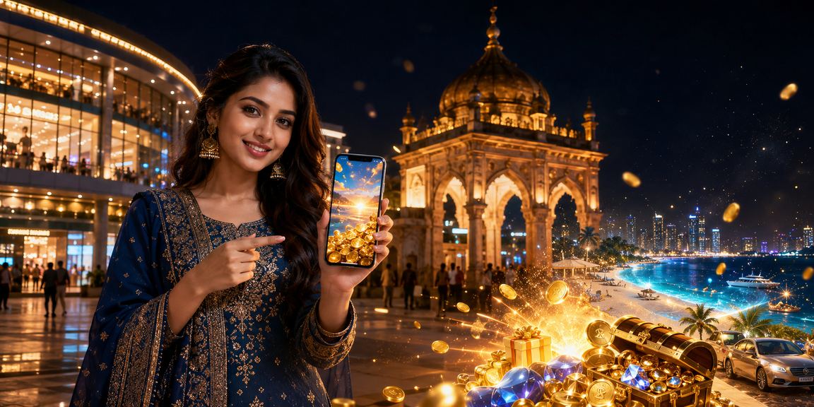 সহায়তা ও প্রশ্নোত্তর সেন্টার
