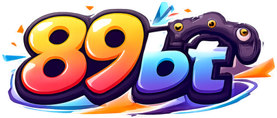 89bt